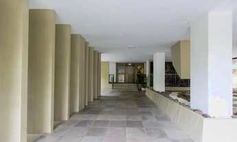 Imagem 15: Apartamento em Menino Deus