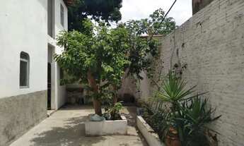 Imagem 2: Venda de casa no bairro Vila Luiza em Montes Claros/mg