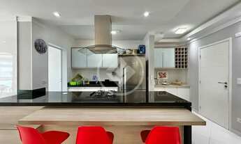 Imagem 5: Módulo 08 - Edifício Kamada codigo: 93163