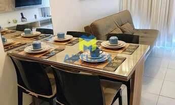 Imagem 3: Alugue Apartamento terreo de 1 Quarto (Garden) - Praia de Muro Alto Ipojuca