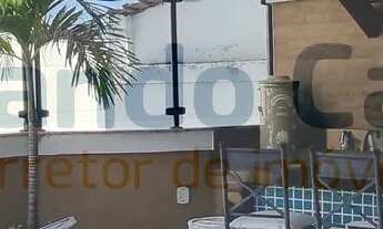 Imagem 2: Cobertura de Luxo em Icaraí - Venda e Locação em Niterói-RJ