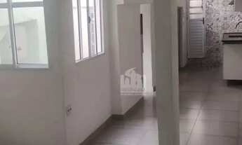 Imagem 4: Casa para alugar, 60 m² por R$ 1.600,00/mês - Penha de França - São Paulo/SP