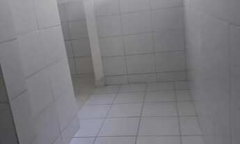 Imagem 6: Alugo para fins com ,depósito,stúdio,produção de produtos e estocagens de produtos etc..