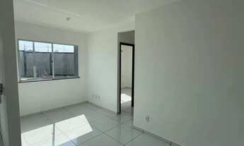 Imagem 2: 10- VENDO APARTAMENTO A PRONTA ENTREGA POR 45 MIL NO VILA DOS VENTOS 1