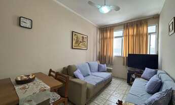 Imagem: Apartamento para alugar, 42 m² por R$ 2.200,02/mês