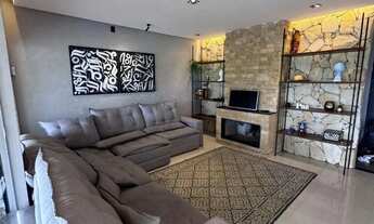 Imagem 2: Linda chácara com uma belíssima casa de 5/4, sendo 3 c/suite, às margens do rio Jacuipe