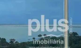 Imagem 7: APARTAMENTO COM 3 SUÍTES NA ORLA 14 DA CIDADE - PALMAS/TO - SKY