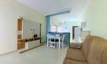 Imagem 4: Oportunidade em Leme Casa 2 Quartos, Próxima ao Supermercado Parroti