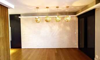 Imagem 7: Apartamento para alugar no Edifício Amits, no bairro São Dimas em Piracicaba