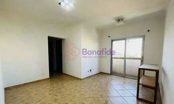 Imagem 5: Apartamento para LOCAÇÃO no condomínio Edifício Veneza, localizado no bairro Vila Guarani