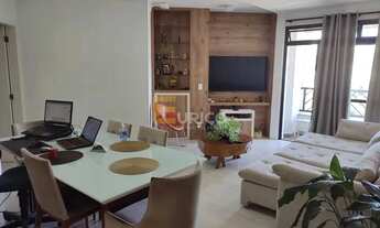 Imagem: Apartamento à venda no Condomínio Edifício