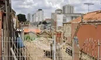 Imagem 3: Terreno á venda na vila prudente