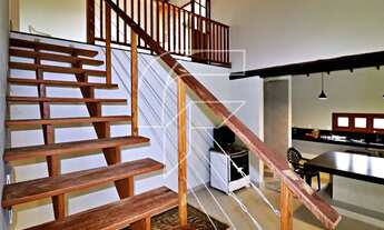 Imagem 6: Imóvel para venda possui 1600 metros quadrados com 3 quartos em Buenos Aires - Guarapari