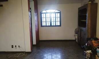 Imagem 3: Apartamento na Olavo Bilac