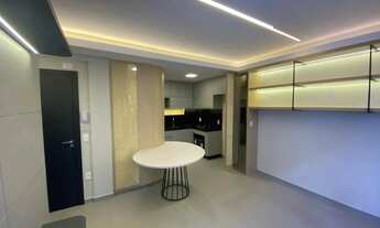 Imagem 2: APARTAMENTO NOVO, 2 QUARTOS, LOCAÇÃO - SANTO AGOSTINHO - BH