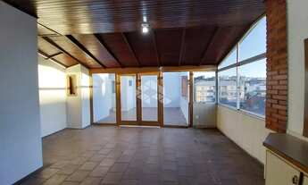 Imagem 4: Apartamento central