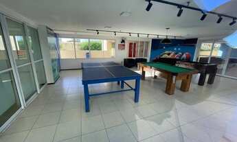 Imagem 7: Apartamento à venda, 64 m² por R$ 450.000,00 - Maraponga - Fortaleza/CE