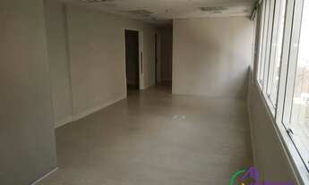 Imagem 4: CONJ. COMERCIAL - HIGIENÓPOLIS - SP