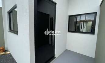 Imagem: Casa disponível para venda no bairro Quinta