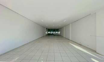 Imagem 7: Loja Comercial Ampla na Rua Amazonas Melhor Localização do Garcia