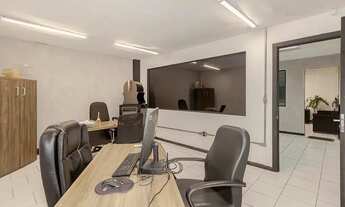 Imagem 7: SI 2829 Loja 612521044-65