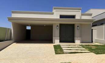 Imagem: Casa em Condomínio para Venda em Presidente