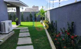 Imagem 5: Casa em Condominio Fechado