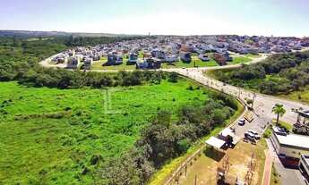 Imagem 3: Lote financiado com R$ 70.000,00 de Entrada no Residencial Horto Florestal Villagio