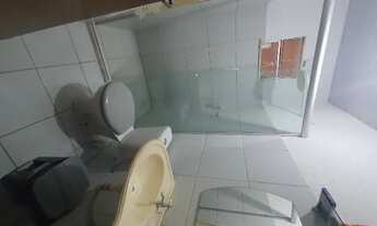 Imagem 3: Vende-se casa em condomínio fechado em Sao José de Ribamar-MA