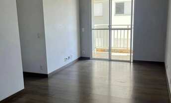 Imagem: Apartamento c/ 3 Dormitórios 1 Suite