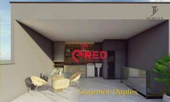 Imagem 4: Apartamento com 2 dormitórios à venda, 47 m² por R$ 244.900,00 - Vila Barão - Sorocaba/SP