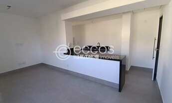 Imagem 5: Cobertura para aluguel, 3 quartos, 1 suíte, 2 vagas, Santa Efigênia - Belo Horizonte/MG