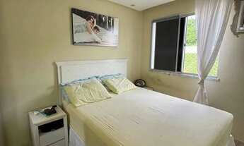 Imagem 5: RECANTO DAS ARVORES - M.CC - 2º ANDAR - 100% REFORMADO [13636