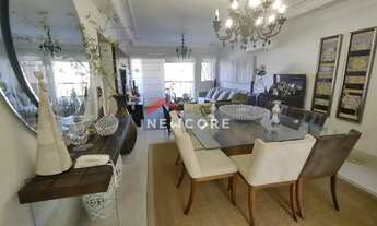 Imagem 5: Apartamento em Rua Doutor Júlio Prestes de Albuquerque - Enseada - Guarujá/SP