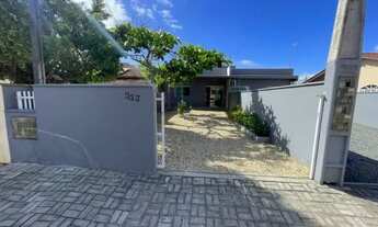 Imagem 3: Casa para locação por diária em Itajuba