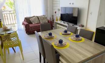 Imagem 7: Alugo para réveillon pacote do dia 28 /12 dia 02/01