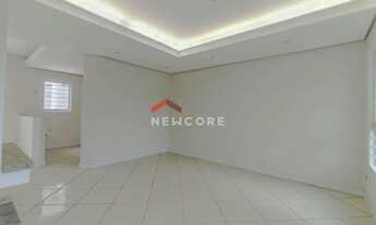 Imagem 5: Sobrado em Rua Barão de Santo Ângelo - Hamburgo Velho - Novo Hamburgo/RS