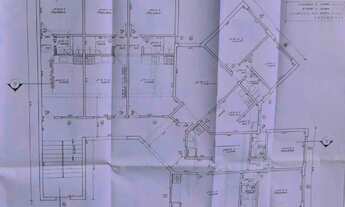 Imagem 4: Apartamento em Rua Dom João VI - Parque Pecuária - Campos dos Goytacazes/RJ