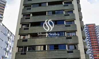 Imagem 2: VENDO APARTAMENTO EM PIEDADE