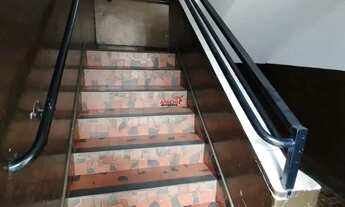 Imagem 3: Apartamento ou Sala comercial. Oportunidade no Centro de Viçosa MG