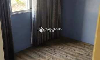 Imagem 7: Apartamento à venda na Igara, Canoas