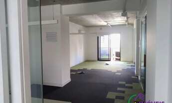 Imagem 6: CONJ. COMERCIAL - BUTANTÃ - SP