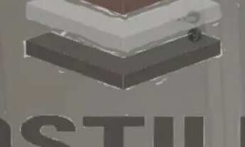 Imagem 6: Alugo Apartamento 2/4, Cond HORTO SÃO BRÁS ( MARCOS FREIRE 2