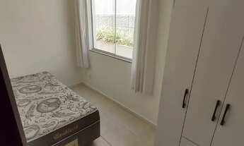 Imagem 5: Apartamento 2 quartos na trindade