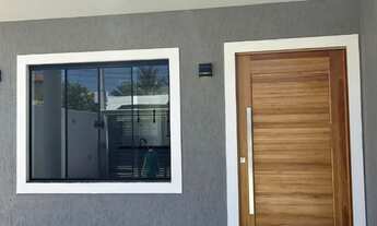 Imagem 2: Casa Condomínio Itaipuaçu ( Proprietário