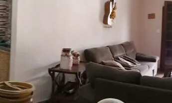 Imagem 4: Locação de Granja (Ambiente Familiar