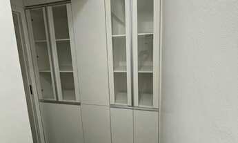 Imagem 2: Aluguel Residential / Apartment Belo Horizonte MG