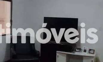 Imagem: Venda Apartamento 3 quartos Cruzeiro Belo