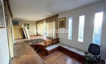 Imagem 7: Casa com 5 dormitórios à venda, 363m² - Centro - Florianópolis/SC