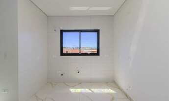 Imagem 5: Vendas Sobrado Curitiba PR